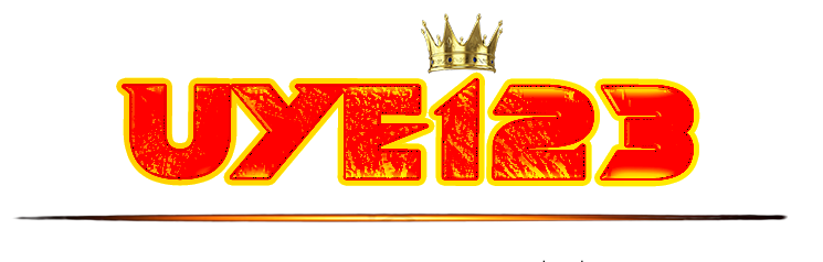 UYE123